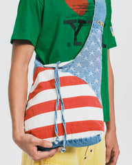 nul1.org  (nu-B20) Luup Bag USA