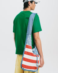 nul1.org  (nu-B20) Luup Bag USA