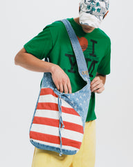 nul1.org  (nu-B20) Luup Bag USA