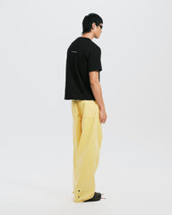 nul1.org | (nu-T124) IDBCTIRTAC Tee