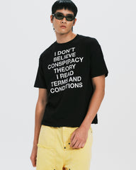 nul1.org | (nu-T124) IDBCTIRTAC Tee
