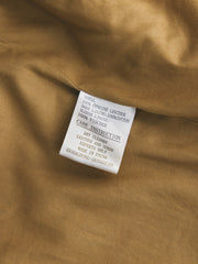 Polo by Ralph Lauren Classic Leather Jacket 經典真皮拉鍊夾克