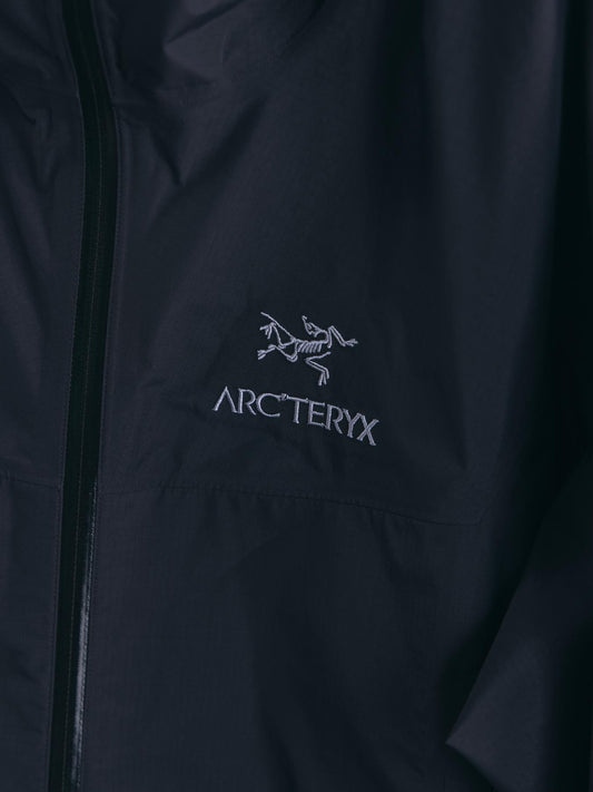 Arc'teryx Beta SL Jacket 始祖鳥 Beta防水風衣外套