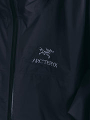 Arc'teryx Beta SL Jacket 始祖鳥 Beta防水風衣外套