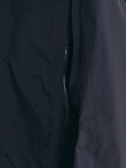 Arc'teryx Beta SL Jacket 始祖鳥 Beta防水風衣外套