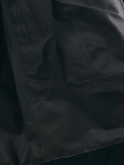Arc'teryx Beta SL Jacket 始祖鳥 Beta防水風衣外套