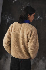 2001's Patagonia Classic Retro-X Fleece Jacket 經典防風羊毛刷毛外套 美國製