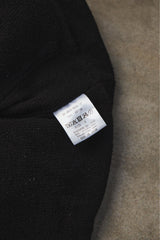DISCOVERED Champion Reconstructed Logo Patch Cargo Sweatpants 日本品牌 重構拼接 Logo口袋棉褲