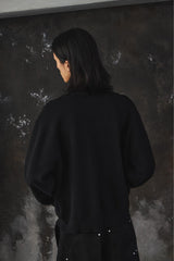 1Dyll - 1ds SOFT GLORY TURTLENECK KNIT