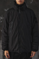 Wild Things Big Happy Jacket 美國戶外品牌 防寒羽絨外套