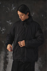 Wild Things Big Happy Jacket 美國戶外品牌 防寒羽絨外套