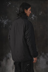 Wild Things Big Happy Jacket 美國戶外品牌 防寒羽絨外套