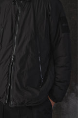 Wild Things Big Happy Jacket 美國戶外品牌 防寒羽絨外套