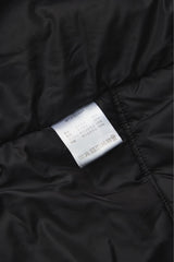 Wild Things Big Happy Jacket 美國戶外品牌 防寒羽絨外套