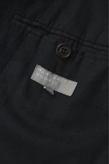 MARGARET HOWELL Tailored Suit 藍色剪裁西裝套裝 日本製