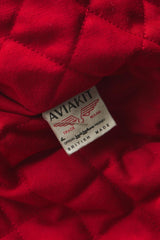 Lewis Leathers "Lightning" No.391 Leather Jacket 英國製造雙拉鍊騎士皮衣