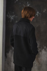 Fred Perry Reissues Made in England Wool Work Jacket 英製復刻線 羊毛工作外套全新含吊牌