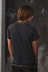 Vintage 1982 Creepshow "A Very Scary Movie" Promo T-Shirt 鬼玩人電影宣傳Tee Single Stitch 50/50 Paper Thin