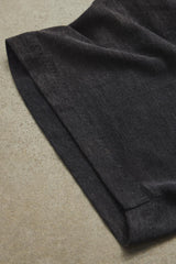 Vintage 1982 Creepshow "A Very Scary Movie" Promo T-Shirt 鬼玩人電影宣傳Tee Single Stitch 50/50 Paper Thin
