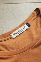 Undercoverism 2013AW Anatomicouture "Deepinside" Cat Mask Tee 貓面具圖案短T