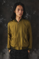 BEAMS × TAILOR TOYO Exclusive Reversible Souvenir Jacket 聯名限定 雙面穿刺繡橫須賀外套