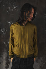 BEAMS × TAILOR TOYO Exclusive Reversible Souvenir Jacket 聯名限定 雙面穿刺繡橫須賀外套