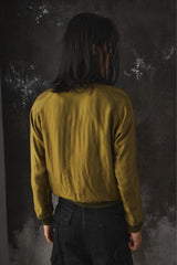 BEAMS × TAILOR TOYO Exclusive Reversible Souvenir Jacket 聯名限定 雙面穿刺繡橫須賀外套