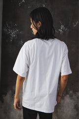 CLESSTE EVERYDAY T-SHIRT White 2 pack 日本設計師品牌 基礎款白T 兩件組