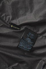 THE NORTH FACE Urban Exploration KAZUKI GORE-TEX HARDSHELL JACKET 北臉都會系列 防水機能外套