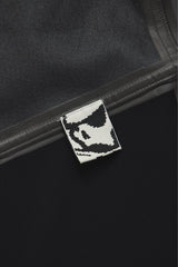 GR10K Molteni Skeleton Jacket 義大利機能品牌 骨架結構機能防水夾克