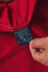 Polo Ralph Lauren Vintage Multi-Pocket Hooded Jacket 復古多口袋連帽工裝外套
