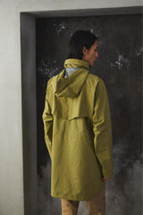 Mammut Delta X 3850 HS Hooded Jacket