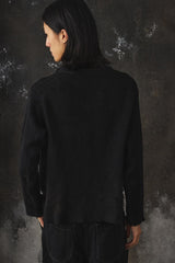 Vintage 1900s-1920s German Double breasted knit 德國雙排扣針織外套