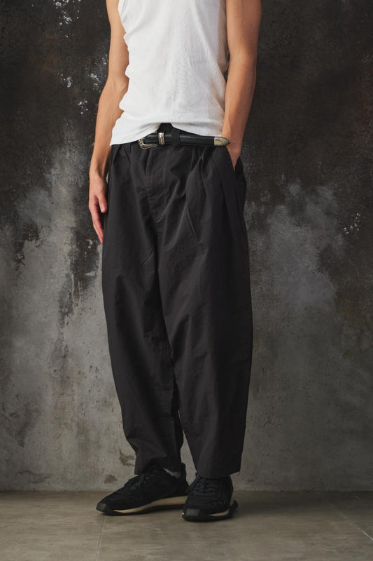 Porter Classic - Weather Bebop Pants