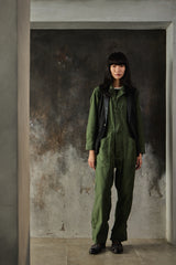 Vintage 1986 US Army Overalls 美軍公發連身服