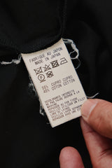 LIMI feu Botton Coat Dress 山本里美 釦飾長版罩衫洋裝