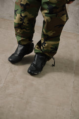 Joe Rocket Velocity V2X Sportbike Motorcycle Riding Shoes Boots 美國重機品牌 專業重機仿賽防摔車靴