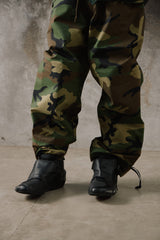 Joe Rocket Velocity V2X Sportbike Motorcycle Riding Shoes Boots 美國重機品牌 專業重機仿賽防摔車靴