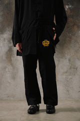 Rollmance Vol.1 “Taiwan Souvenir”柔術着/BJJ Kimono