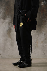 Rollmance Vol.1 “Taiwan Souvenir”柔術着/BJJ Kimono