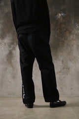 Rollmance Vol.1 “Taiwan Souvenir”柔術着/BJJ Kimono