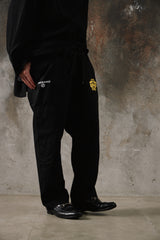 Rollmance Vol.1 “Taiwan Souvenir”柔術着/BJJ Kimono