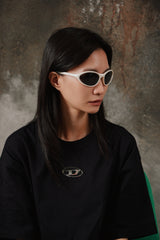 Ridar Peak Sunglasses 韓國機能眼鏡品牌 PEAK系列流線墨鏡