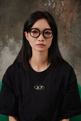 N.HOOLYWOOD × ayame 限定聯名款 Handmade Sunglasses 日本製手工墨鏡 (AC21/AC22 系列)