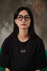 N.HOOLYWOOD × ayame 限定聯名款 Handmade Sunglasses 日本製手工墨鏡 (AC21/AC22 系列)