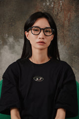 MOSCOT x smart LEMTOSH "smart C" (100th Anniversary Edition)