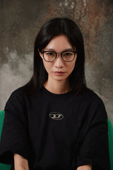 YELLOWS PLUS × Common Sense (CMSS) YVES Sunglasses 聯名系列太陽眼鏡