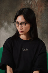 YELLOWS PLUS × Common Sense (CMSS) YVES Sunglasses 聯名系列太陽眼鏡