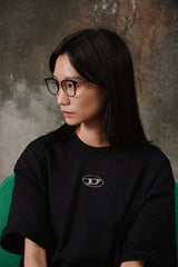 YELLOWS PLUS × Common Sense (CMSS) YVES Sunglasses 聯名系列太陽眼鏡