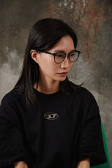 YELLOWS PLUS × Common Sense (CMSS) YVES Sunglasses 聯名系列太陽眼鏡